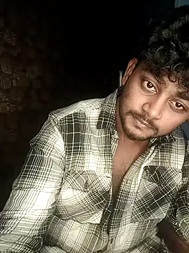 Mee   Telugu  abbayi online show from 13, 2, 2026