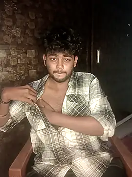 Mee   Telugu  abbayi online show from 16, 2, 2026