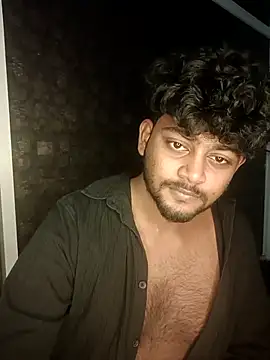 Mee   Telugu  abbayi online show from 5, 3, 2026