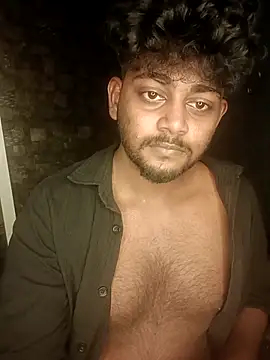 Mee   Telugu  abbayi online show from 26, 2, 2026