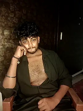 Mee   Telugu  abbayi online show from 14, 2, 2026