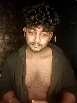 Mee   Telugu  abbayi online show from 22, 2, 2026