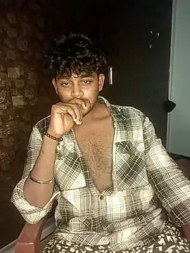 Mee   Telugu  abbayi online show from 13, 2, 2026