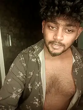 Mee   Telugu  abbayi online show from 3, 3, 2026