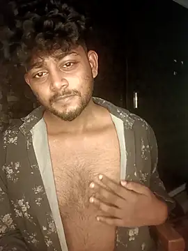 Mee   Telugu  abbayi online show from 25, 2, 2026