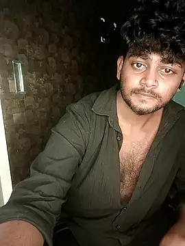 Mee   Telugu  abbayi online show from 12, 2, 2026