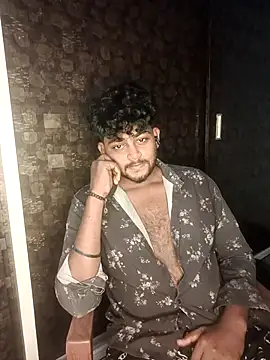 Mee   Telugu  abbayi online show from 20, 2, 2026