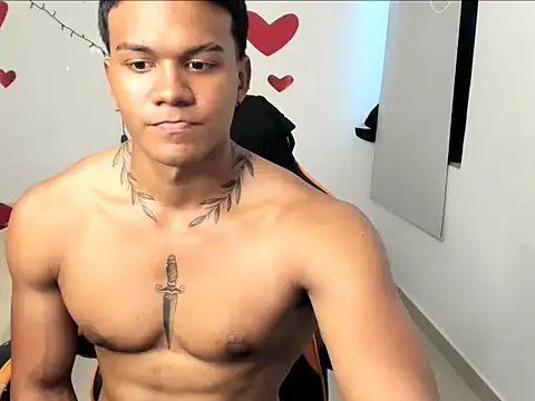 Snapshot of jeanfran_ferrer_ chatting on 27, 2, 2026 jeanfran ferrer online show from 27, 2, 2026