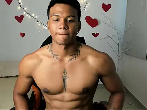 Snapshot of jeanfran_ferrer_ chatting on 19, 2, 2026 jeanfran ferrer online show from 19, 2, 2026