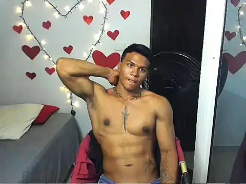 Snapshot of jeanfran_ferrer_ chatting on 17, 2, 2026 jeanfran ferrer online show from 17, 2, 2026