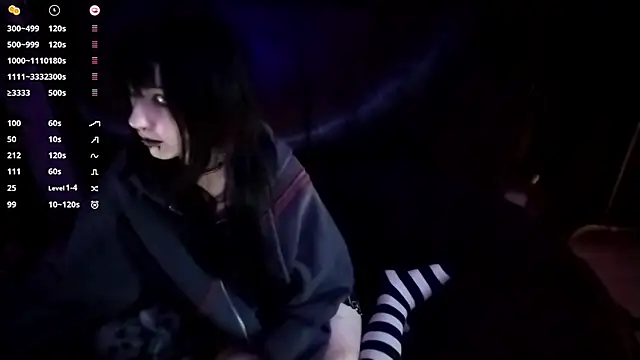 Shempert ghot online show from 9, 3, 2026