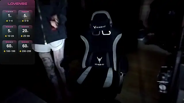 Snapshot of Shempert_ghot chatting on 26, 2, 2026 Shempert ghot online show from 26, 2, 2026