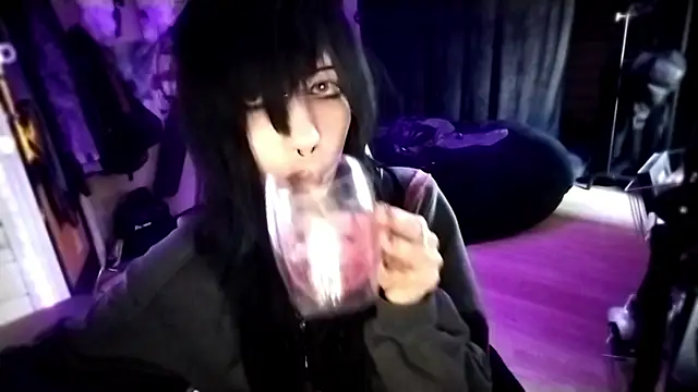 Shempert ghot online show from 17, 3, 2026