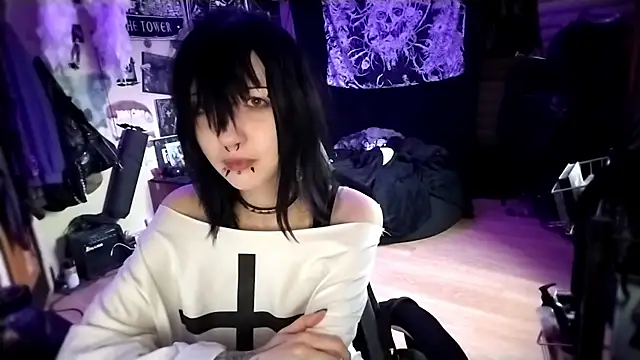 Shempert ghot online show from 29, 3, 2026