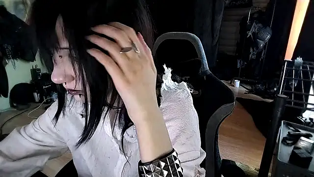 Snapshot of Shempert_ghot chatting on 18, 2, 2026 Shempert ghot online show from 18, 2, 2026