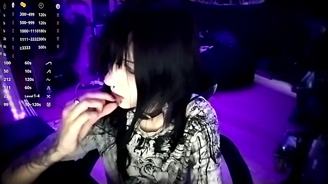 Shempert ghot online show from 12, 4, 2026