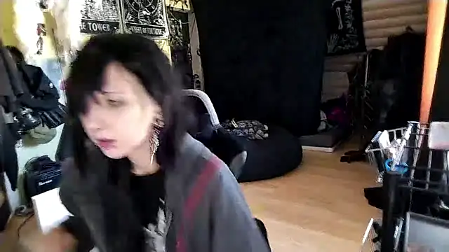 Snapshot of Shempert_ghot chatting on 23, 2, 2026 Shempert ghot online show from 23, 2, 2026