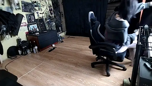 Snapshot of Shempert_ghot chatting on 20, 2, 2026 Shempert ghot online show from 20, 2, 2026