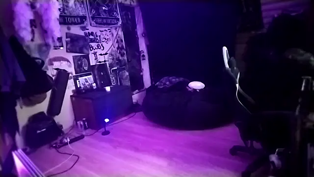 Shempert ghot online show from 4, 3, 2026