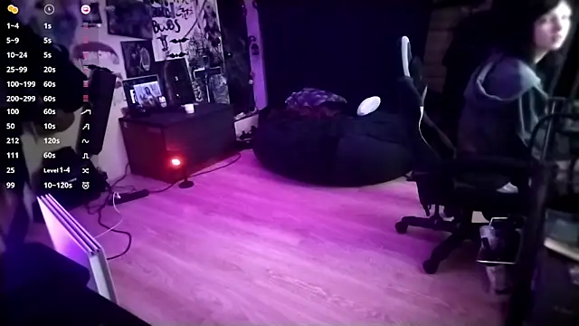 Shempert ghot online show from 5, 3, 2026