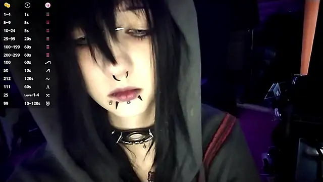 Shempert ghot online show from 15, 3, 2026