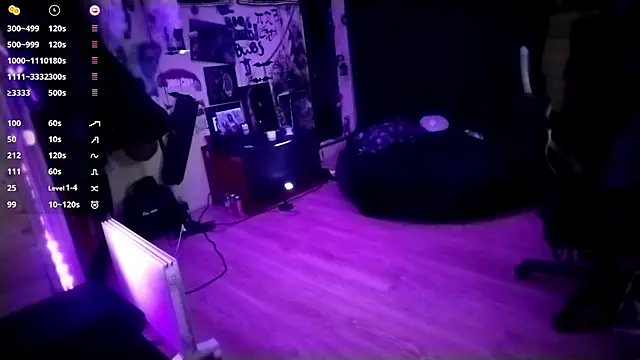 Snapshot of Shempert_ghot chatting on 1, 3, 2026 Shempert ghot online show from 1, 3, 2026