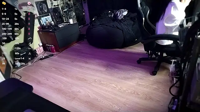 Shempert ghot online show from 31, 3, 2026