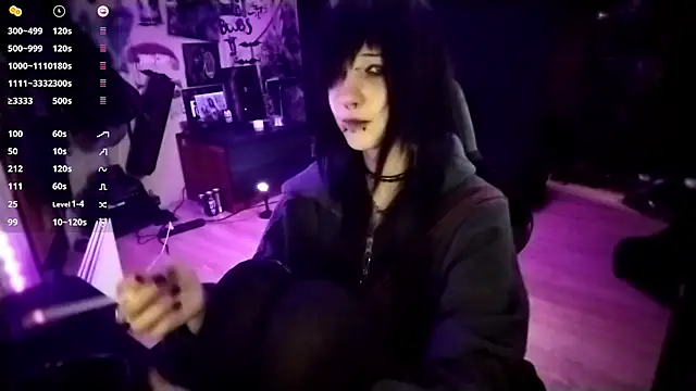 Snapshot of Shempert_ghot chatting on 2, 3, 2026 Shempert ghot online show from 2, 3, 2026