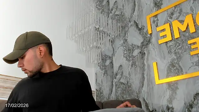 Snapshot of Hassan_GoldDick chatting on 18, 2, 2026 Hassan GoldDick online show from 18, 2, 2026