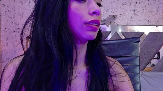 Abbyvega99 online show from 24, 2, 2026