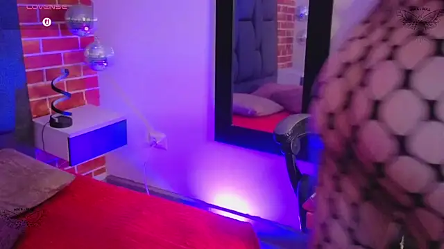 kiitydoll online show from 19, 2, 2026