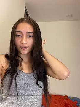 candy deluxe online show from 25, 2, 2026