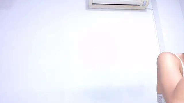 Snapshot of Angelina_fiory chatting on 7, 4, 2026 Angelina fiory online show from 7, 4, 2026