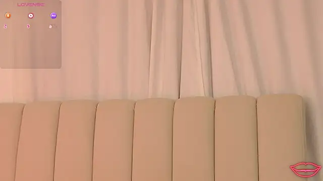 JulietRiverr online show from 25, 3, 2026