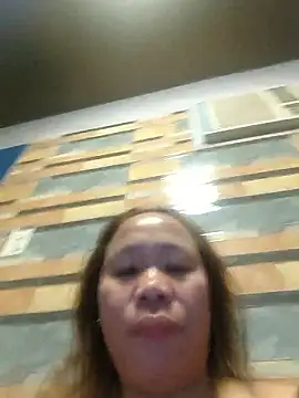 squirtshantal online show from 15, 1, 2026