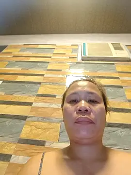 squirtshantal online show from 16, 2, 2026