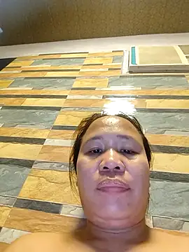 squirtshantal online show from 19, 12, 2025