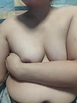 squirtshantal online show from 16, 3, 2026