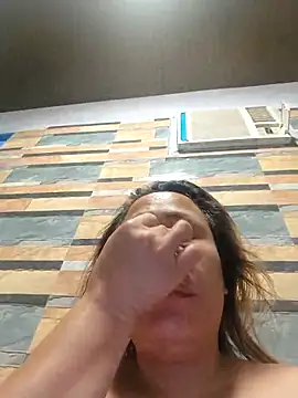 squirtshantal online show from 12, 5, 2026