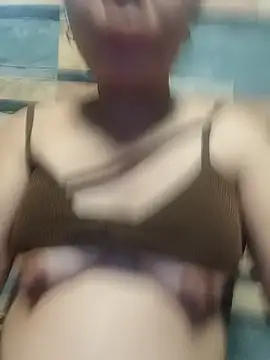 squirtshantal online show from 9, 11, 2025