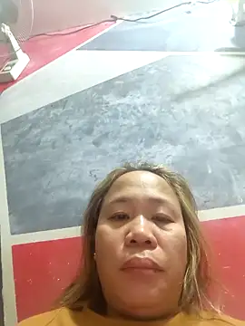 squirtshantal online show from 17, 1, 2026