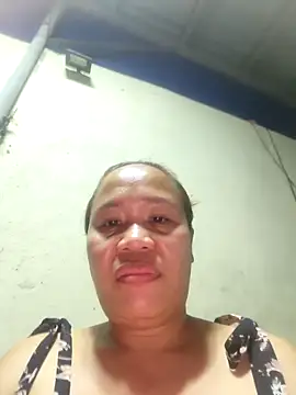 squirtshantal online show from 30, 9, 2025