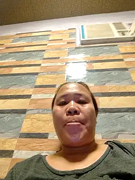 squirtshantal online show from 28, 10, 2025