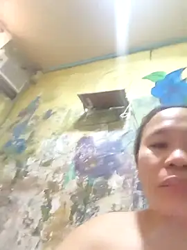 squirtshantal online show from 8, 3, 2026