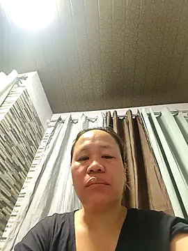 squirtshantal online show from 9, 4, 2026