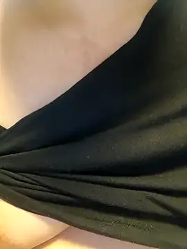squirtshantal online show from 30, 4, 2026