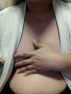 squirtshantal online show from 16, 3, 2026