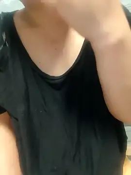 squirtshantal online show from 30, 4, 2026