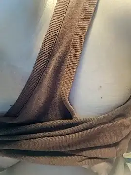 squirtshantal online show from 30, 11, 2025