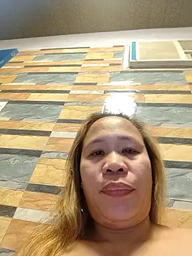 squirtshantal online show from 21, 2, 2026